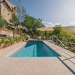 La Rocca By Mmega *