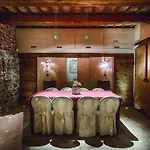 Villa La Rocca By Mmega *