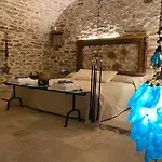 Villa La Rocca By Mmega Cerretana