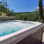 Villa La Rocca By Mmega Cerretana