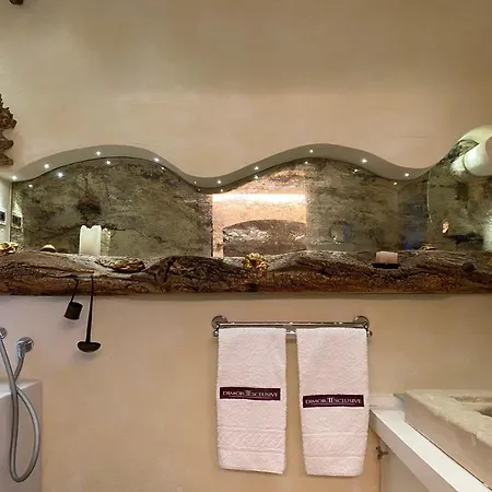 La Rocca By Mmega Villa